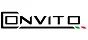 CONVITO
